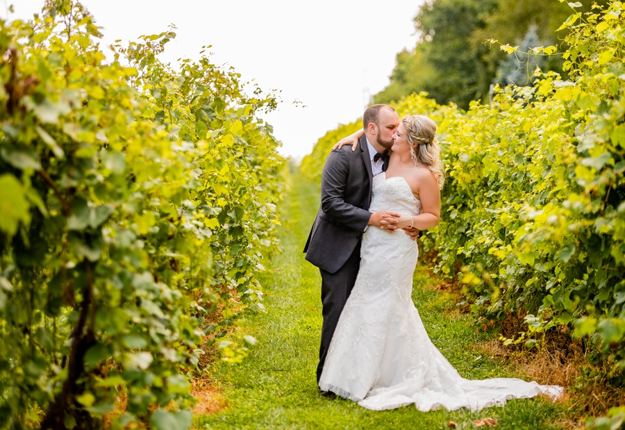 gervasi vineyard wedding 