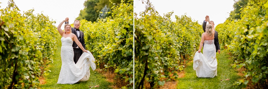 gervasi vineyard wedding 