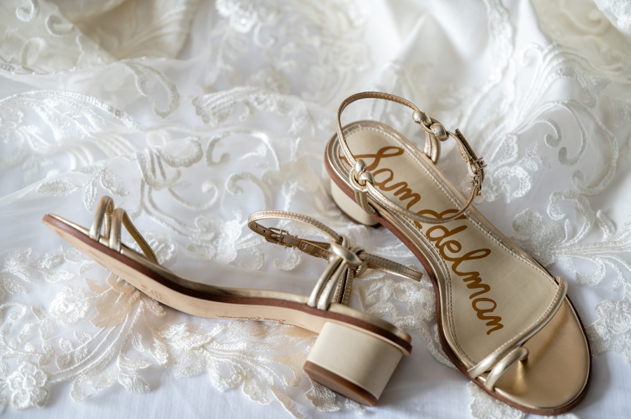 sam edelman wedding shoes 